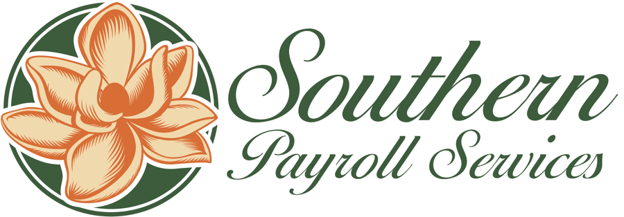 Southern Payroll Services