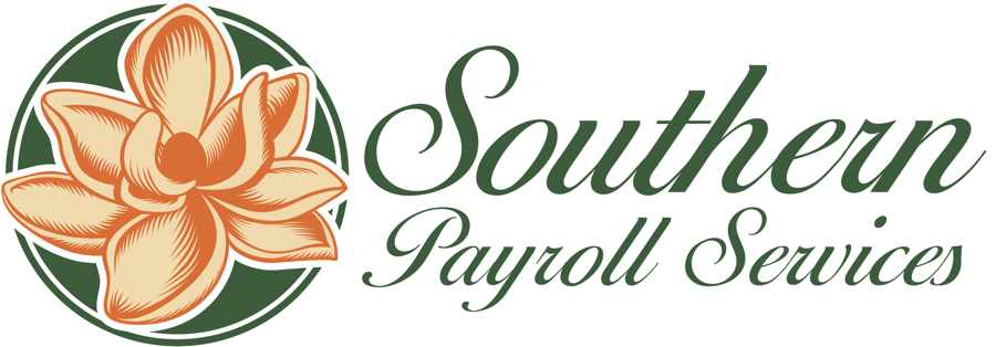 Southern Payroll Services logo