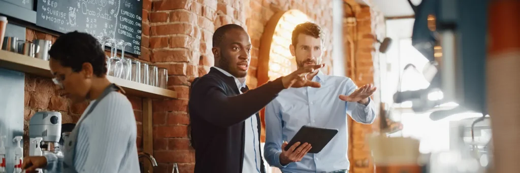 Payroll Challenges - Common payroll Issues for Small Businesses